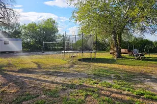 1024 FM 1145, Kenedy, TX 78119 - Photo 27