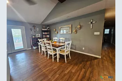 1024 Fm 1145, Kenedy, TX 78119 - Photo 5