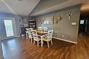 1024 FM 1145, Kenedy, TX 78119 - Photo 5