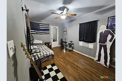 1024 Fm 1145, Kenedy, TX 78119 - Photo 9