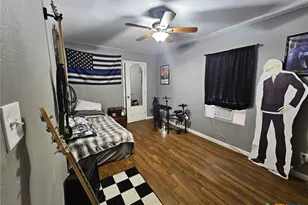 1024 FM 1145, Kenedy, TX 78119 - Photo 9