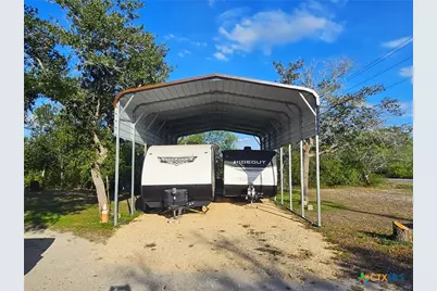 1024 Fm 1145, Kenedy, TX 78119 - Photo 35