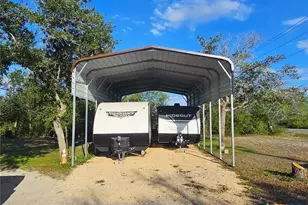 1024 FM 1145, Kenedy, TX 78119 - Photo 35