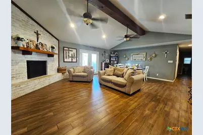 1024 Fm 1145, Kenedy, TX 78119 - Photo 3