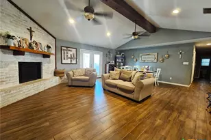 1024 FM 1145, Kenedy, TX 78119 - Photo 3
