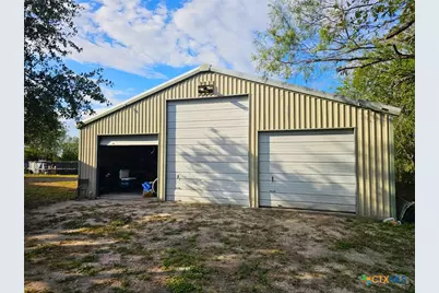 1024 Fm 1145, Kenedy, TX 78119 - Photo 31
