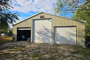 1024 FM 1145, Kenedy, TX 78119 - Photo 31