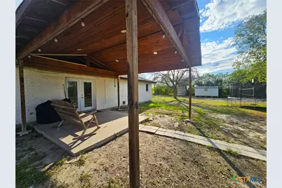 1024 Fm 1145, Kenedy, TX 78119 - Photo 25