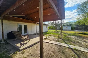 1024 FM 1145, Kenedy, TX 78119 - Photo 25