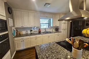 1024 FM 1145, Kenedy, TX 78119 - Photo 7