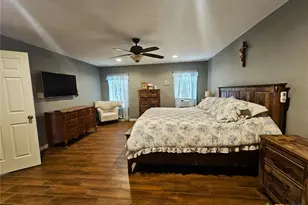 1024 FM 1145, Kenedy, TX 78119 - Photo 21