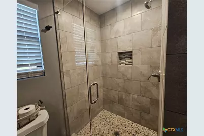 1024 Fm 1145, Kenedy, TX 78119 - Photo 13