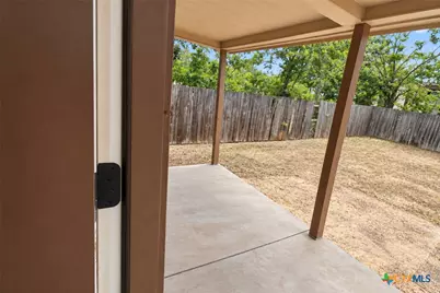 1310 N College Street, Killeen, TX 76541 - Photo 23