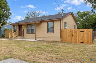 1310 N College St, Killeen, TX 76541 - Photo 3