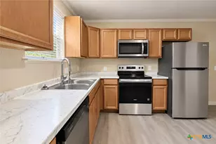 1310 N College St, Killeen, TX 76541 - Photo 11