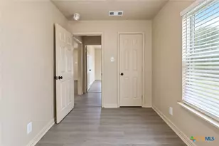 1310 N College St, Killeen, TX 76541 - Photo 21