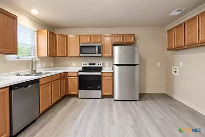 1310 N College Street, Killeen, TX 76541 - Photo 9