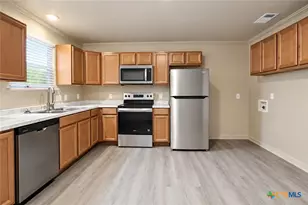 1310 N College St, Killeen, TX 76541 - Photo 9