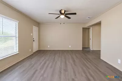 1310 N College Street, Killeen, TX 76541 - Photo 7