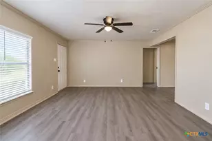 1310 N College St, Killeen, TX 76541 - Photo 7