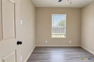1310 N College St, Killeen, TX 76541 - Photo 13