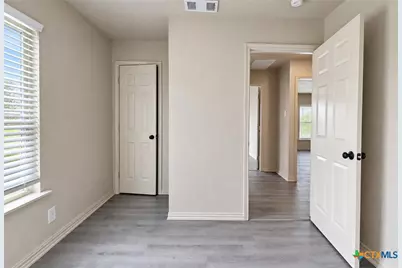 1310 N College Street, Killeen, TX 76541 - Photo 15