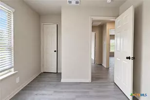 1310 N College St, Killeen, TX 76541 - Photo 15