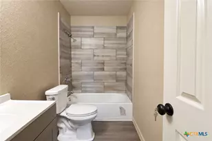 1310 N College St, Killeen, TX 76541 - Photo 17