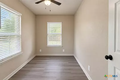 1310 N College Street, Killeen, TX 76541 - Photo 19