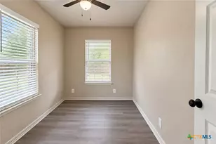 1310 N College St, Killeen, TX 76541 - Photo 19