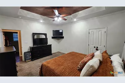 105 Catherine Circle, Victoria, TX 77901 - Photo 23