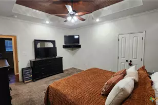 105 Catherine Cir, Victoria, TX 77901 - Photo 23