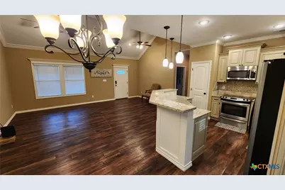 105 Catherine Circle, Victoria, TX 77901 - Photo 19