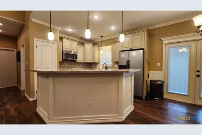 105 Catherine Circle, Victoria, TX 77901 - Photo 9