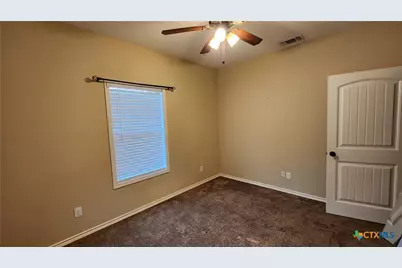105 Catherine Circle, Victoria, TX 77901 - Photo 29