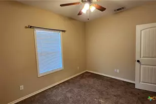 105 Catherine Cir, Victoria, TX 77901 - Photo 29
