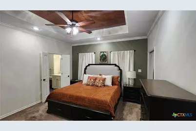 105 Catherine Circle, Victoria, TX 77901 - Photo 27