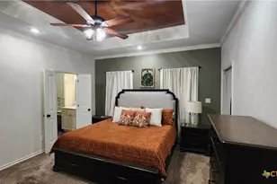 105 Catherine Cir, Victoria, TX 77901 - Photo 27