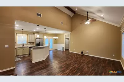 105 Catherine Circle, Victoria, TX 77901 - Photo 21