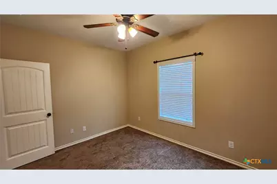 105 Catherine Circle, Victoria, TX 77901 - Photo 33