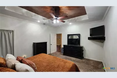 105 Catherine Circle, Victoria, TX 77901 - Photo 25