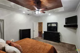105 Catherine Cir, Victoria, TX 77901 - Photo 25