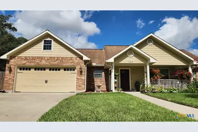 105 Catherine Circle, Victoria, TX 77901 - Photo 39
