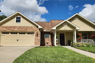 105 Catherine Cir, Victoria, TX 77901 - Photo 39
