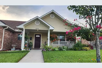 105 Catherine Circle, Victoria, TX 77901 - Photo 35