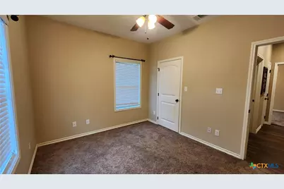 105 Catherine Circle, Victoria, TX 77901 - Photo 31