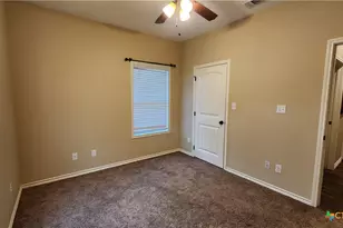 105 Catherine Cir, Victoria, TX 77901 - Photo 31