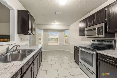 5119 Teal Drive, Killeen, TX 76542 - Photo 15