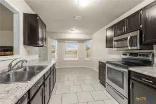 5119 Teal Dr, Killeen, TX 76542 - Photo 15