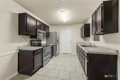 5119 Teal Drive, Killeen, TX 76542 - Photo 13